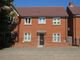 Thumbnail Semi-detached house for sale in Penny Lane, Amesbury, Salisbury