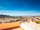Thumbnail Apartment for sale in Los Collados, Águilas, Murcia, Spain