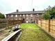 Thumbnail Town house for sale in Page Moss Lane, Liverpool