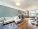 Thumbnail Property for sale in Jerningham Road, London