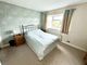 Thumbnail Detached house for sale in Walkers Green, Marden, Hereford