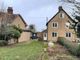 Thumbnail Semi-detached house for sale in Hunsdon, Ware