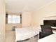 Thumbnail Maisonette for sale in Windsor Close, Southwater, West Sussex