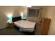 Thumbnail Flat to rent in Royal Hill Court, London