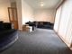 Thumbnail Detached bungalow for sale in Tern Walk, Gosport