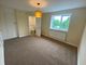 Thumbnail Detached house for sale in Gresty Lane, Shavington, Crewe