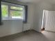 Thumbnail Flat to rent in The Parade, Reading Road, Yateley