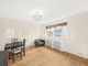 Thumbnail Flat to rent in Chaucer House, Churchill Gardens, Pimlico