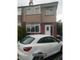 Thumbnail Semi-detached house to rent in Brantwood Grove, Bradford