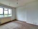 Thumbnail Terraced house for sale in 16 London Road, Little Irchester, Wellingborough