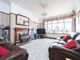 Thumbnail Semi-detached house for sale in Orchard Avenue, Croydon