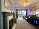 Thumbnail Semi-detached house for sale in Thirlmere Court, Hebburn, Tyne And Wear