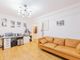 Thumbnail Flat for sale in Elmers End Road, London