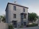 Thumbnail Detached house for sale in Trevemper Road, Newquay