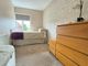 Thumbnail Detached house for sale in Pioneer Avenue, Desborough, Kettering