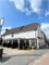 Thumbnail Retail premises for sale in 14 - 22 Swan Street, West Malling, Kent