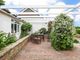 Thumbnail Bungalow for sale in Willingford Lane, Burwash Weald