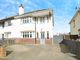 Thumbnail Semi-detached house for sale in Armscroft Crescent, Longlevens, Gloucester