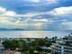 Thumbnail Apartment for sale in Villeneuve-Loubet, Provence-Alpes-Cote D'azur, 06270, France