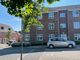 Thumbnail Flat for sale in Ashover Road, Central Grange, Tyne And Wear