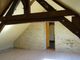 Thumbnail Property for sale in Normandy, Calvados, Malherbe-Sur-Ajon