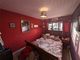 Thumbnail Semi-detached house for sale in Hopkins Heath, Shawbirch, Telford, Shropshire