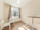 Thumbnail Maisonette for sale in Neasden Lane, London