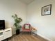 Thumbnail Flat for sale in 4-16 London Road, Staines-Upon-Thames