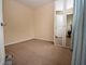 Thumbnail Semi-detached house to rent in Exminster Road, Styvechale, Coventry