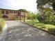 Thumbnail Villa for sale in Via Panoramica, Palaia, Toscana