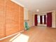 Thumbnail Detached house for sale in Willington Street, Maidstone, Kent