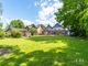 Thumbnail Detached house for sale in Burntwood Avenue, Hornchurch