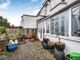 Thumbnail Semi-detached house for sale in Warwick Road, Thornton Heath