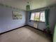 Thumbnail Bungalow for sale in Tyddyn Bach, Cemaes Bay, Isle Of Anglesey