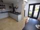 Thumbnail Semi-detached house for sale in Winterfield Road, Paulton, Bristol