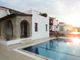Thumbnail Villa for sale in Karaa?Ac, Esentepe, Kyrenia, Karaa?Ac