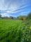 Thumbnail Land for sale in Pleasant Row, Swaffham