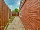 Thumbnail Detached house for sale in Mulberry Road, Bloxwich, Walsall