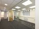 Thumbnail Office to let in Riverfront, Enfield, Greater London