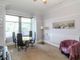 Thumbnail Flat for sale in St. Thomas Road, St. Annes, Lytham St. Annes