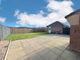Thumbnail Detached house for sale in Mellock Crescent, Maddiston