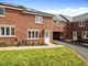 Thumbnail Semi-detached house for sale in Rectory Road, Sutton Coldfield, Birmingham