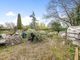 Thumbnail Land for sale in Old Woking, Woking, Surrey
