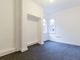 Thumbnail Flat to rent in Lawn Road, Wheatley, Doncaster