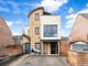 Thumbnail Flat to rent in Ferry Hinksey Road, Oxford