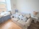 Thumbnail Flat to rent in Ramsay Place, Portobello, Edinburgh