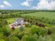 Thumbnail Detached house for sale in Rathmacknee Little, Killinick, Wexford County, Leinster, Ireland