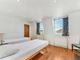 Thumbnail Property for sale in Queens Road, London