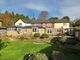 Thumbnail Detached house for sale in Royal Oak Lane, High Hurstwood