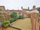 Thumbnail Terraced house to rent in Park Street, Thame